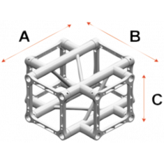 angoli e giunzioni - ALQX4