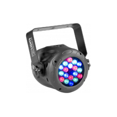 tecnologia led - ARCLED 1318