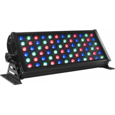 tecnologia led - ARCLED9372