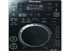 PIONEER CDJ  350