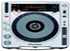 PIONEER CDJ  800MK2