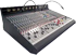 Mixer -  GL 3800