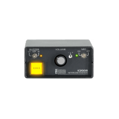 Sistemi Intercom - IC200B