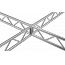 angoli e giunzioni - ALFX30K2
