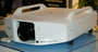 videoproiettore  EPSON EB-Z8050W