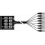 Stage Box - LB08