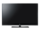 video - LG ELECTRONICS 60PK250