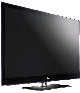 video - LG ELECTRONICS 60PK250