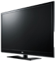 video - LG ELECTRONICS 60PK250