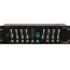 Mixer Luci Consolle - SC4MULTI