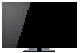 video - TV LCD SONY 40'