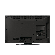 video - TV LCD SONY 40'