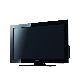 video - TV LCD SONY 40'