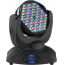 tecnologia led - Z390LED