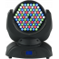 tecnologia led - Z390LED