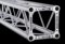 Americane Litec QX30 - Protruss ALQX30