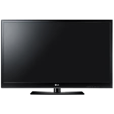 Tv Plasma LG 60' - 60PK250