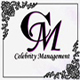 Informazioni su Celebrity Management