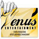 Informazioni su Venus Entertainment