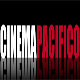 Informazioni su Nuovo Cinema Pacifico