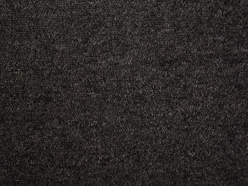 moquette nera