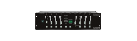 Mixer Luci Consolle - SC4MULTI