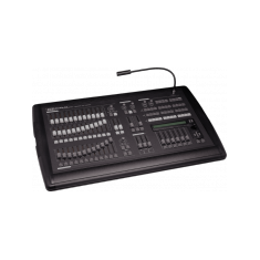 Mixer Luci Consolle - SGM MOD SCANCONTROL 12