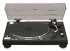 Technics SL1210 MK II