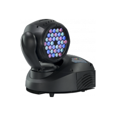 tecnologia led - V200LED