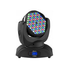 tecnologia led - Z390LED